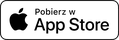 Pobierz w App Store