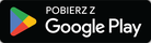 Pobierz z Google Play
